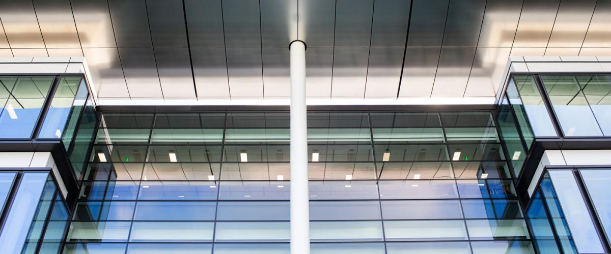 hec-exterior