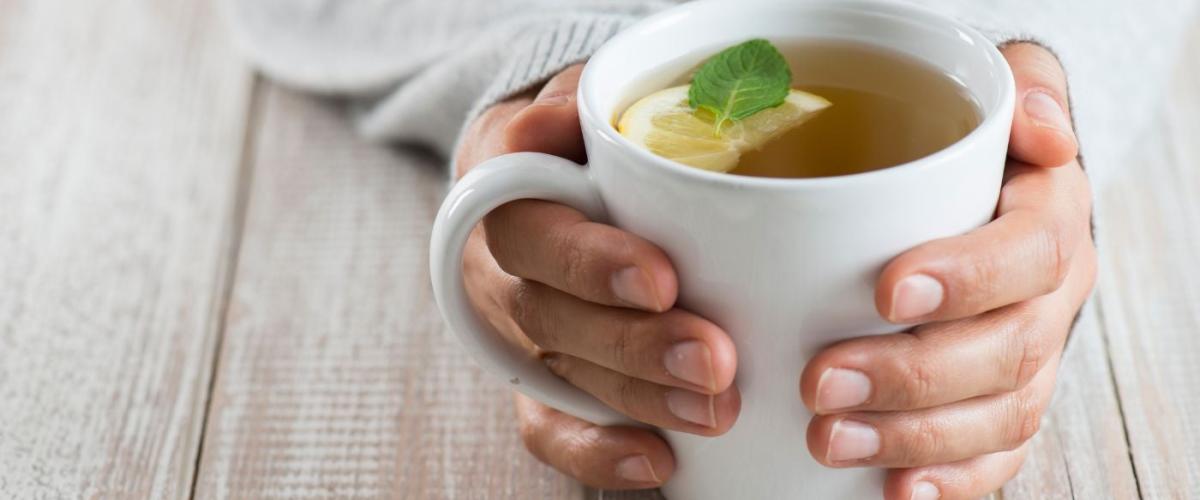 herbal-tea-wp