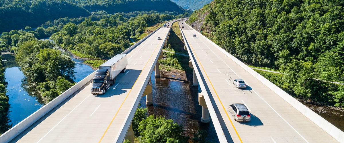 highway-bridge-feat