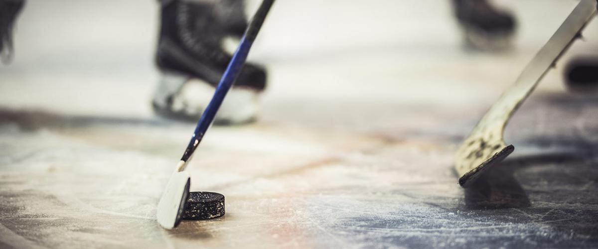 hockey