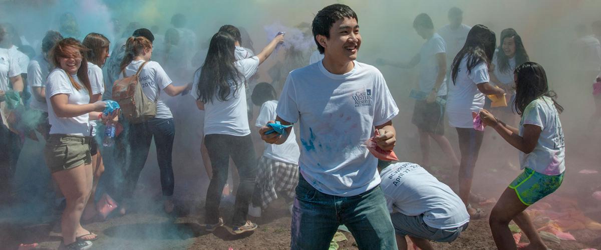 holi1