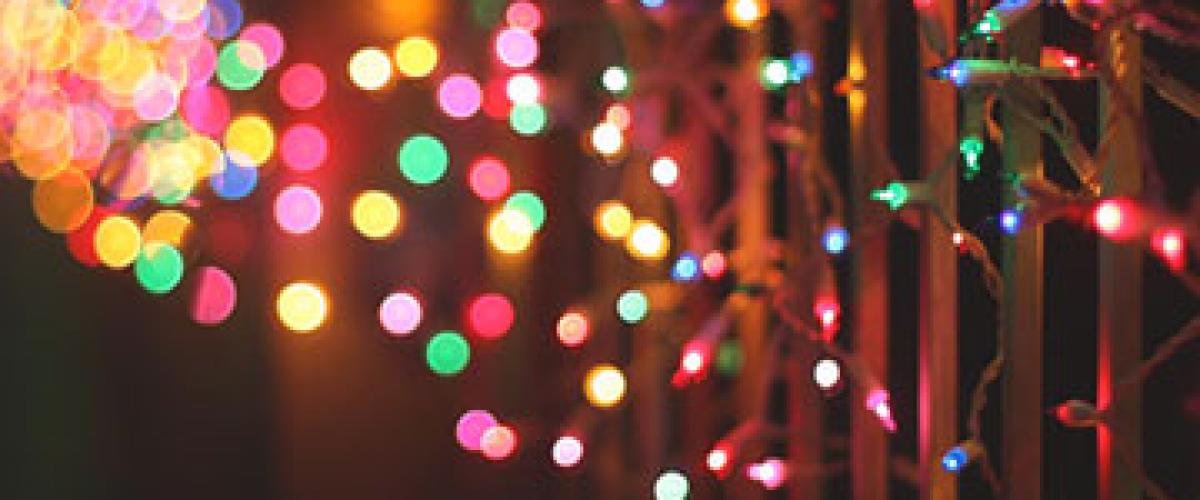 holiday-lights