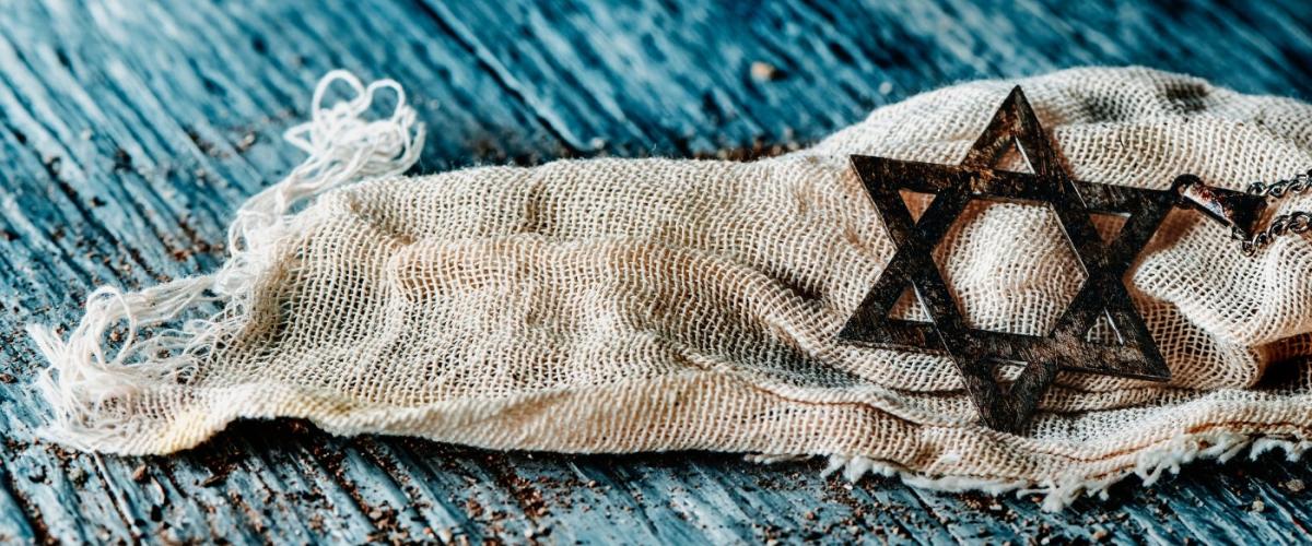 holocaust-remembrance-1