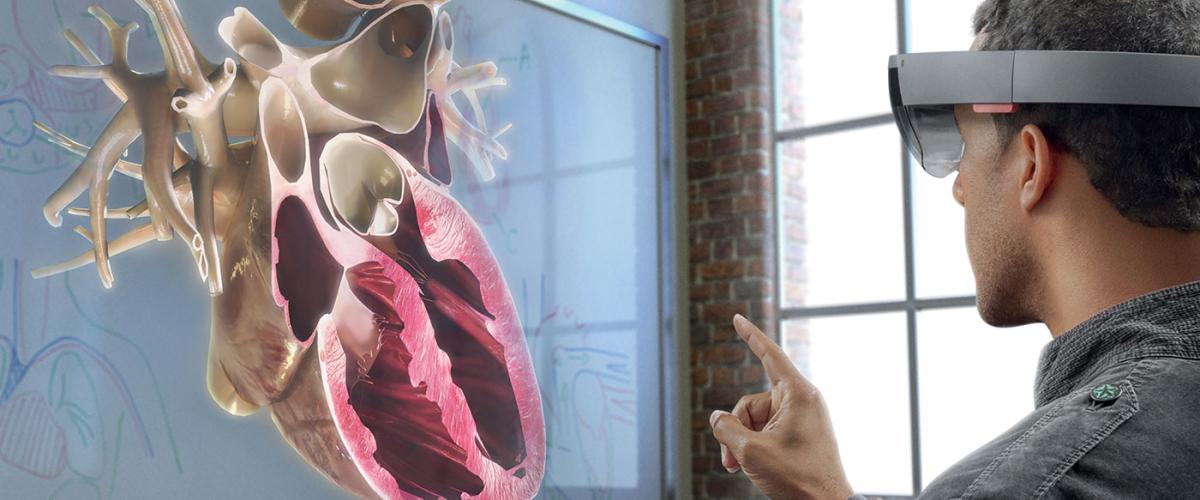 hololens-heart