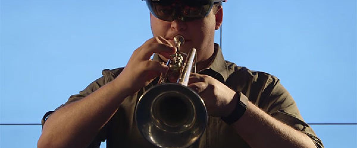 hololens-trumpet