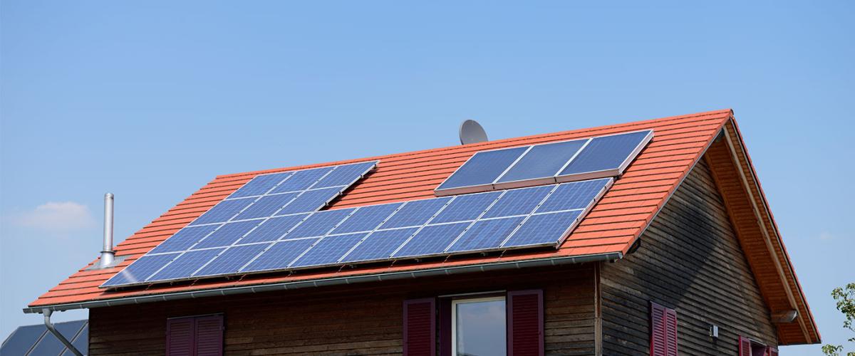 home_solar