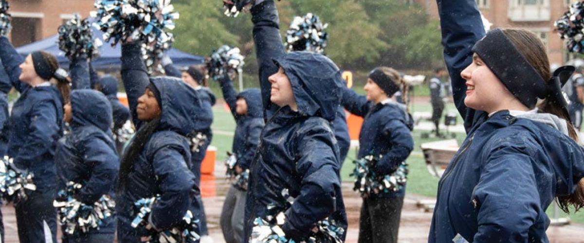 homecoming-cheer