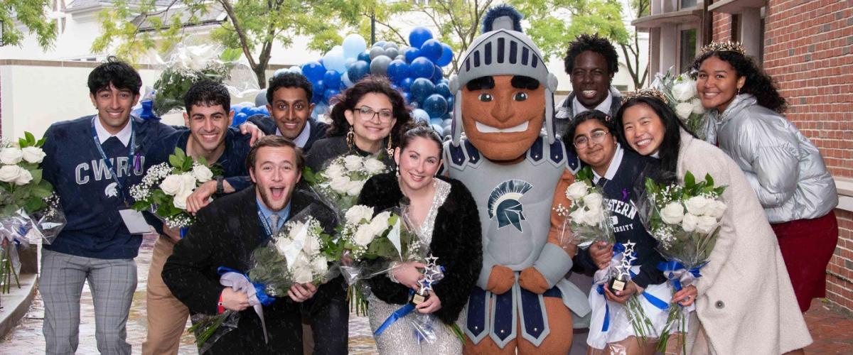 homecoming-court-feat