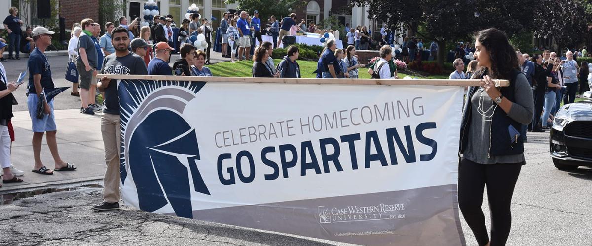 homecoming-feat