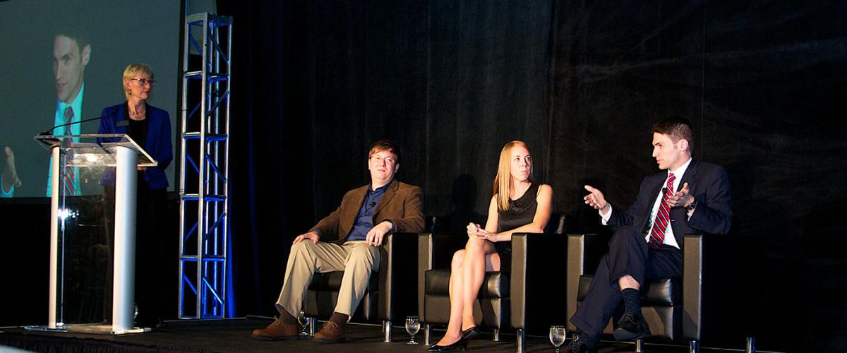 homecoming-panel