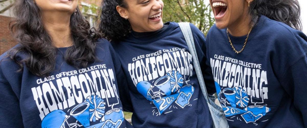 homecoming18