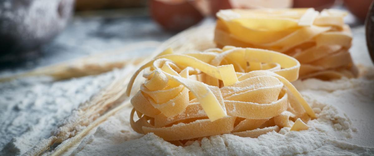 homemade-pasta