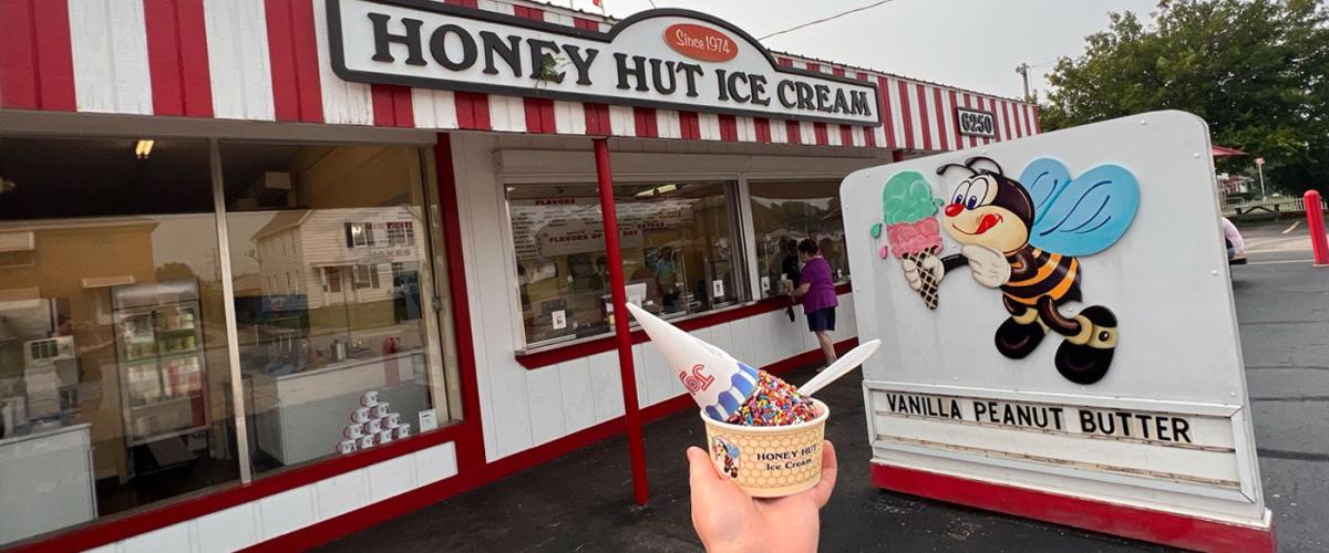 honey-hut-feat