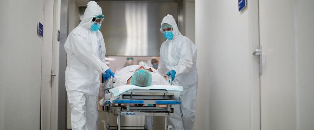 hospital-feat