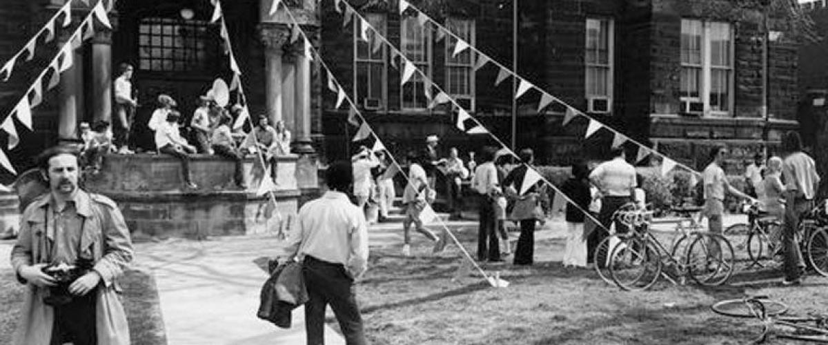 hudson-relays-historical-feat