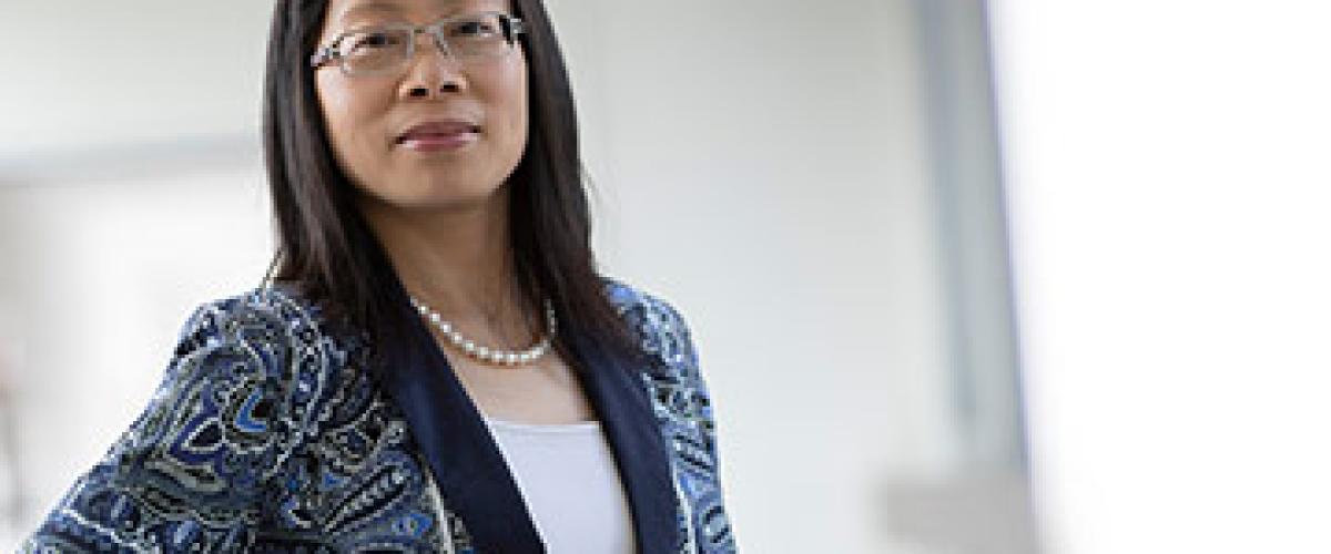 huichun-judy-zhang