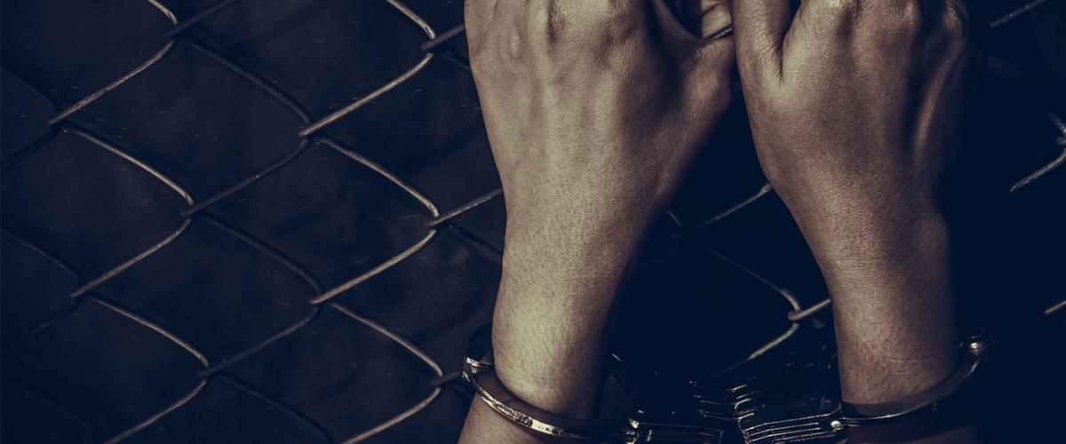 human-trafficking-cuffs