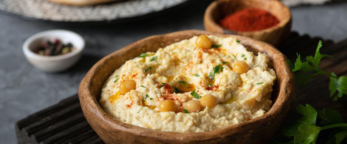 hummus-feat