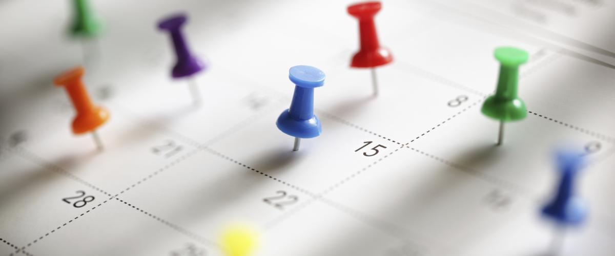 iStock_000060201936_Medium