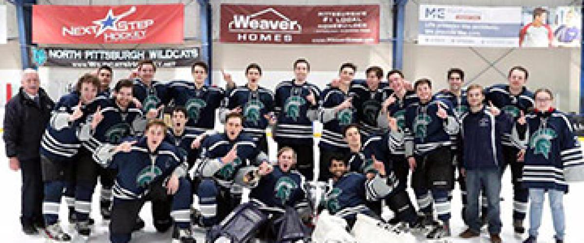 ice-hockey-team-feat