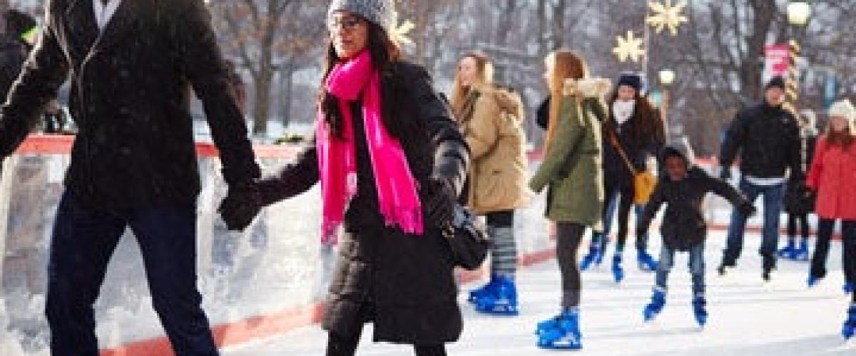 ice-skating-downie-photography-feat
