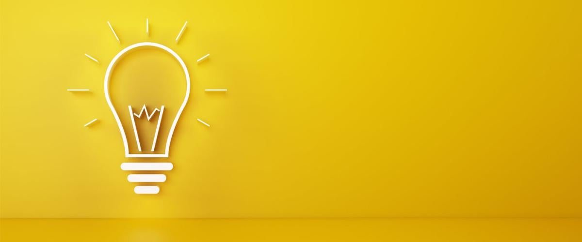 ideas-feat