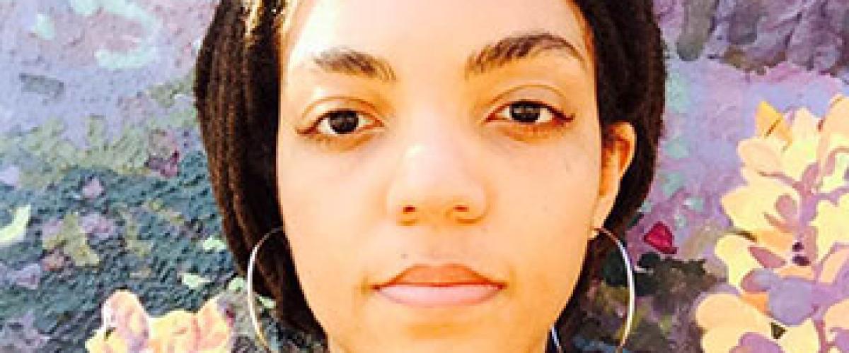 imani-roach1