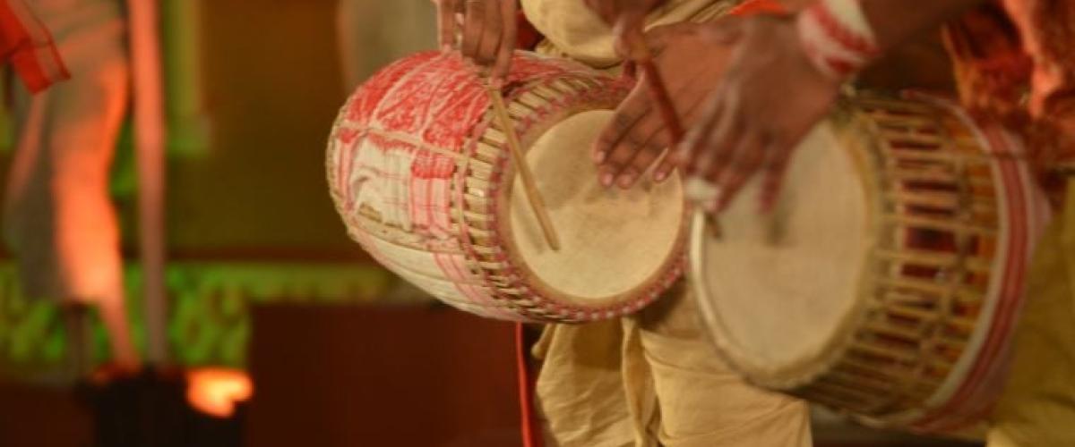 indian-music