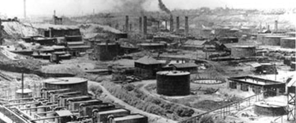 industrial-city