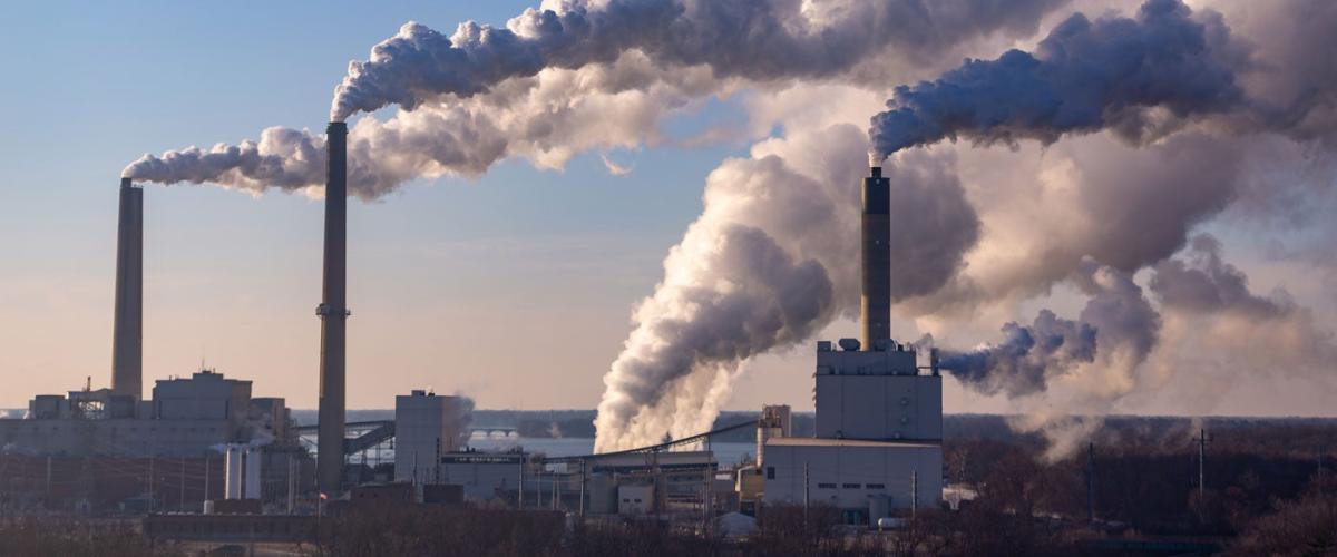 industrial-pollution-feat