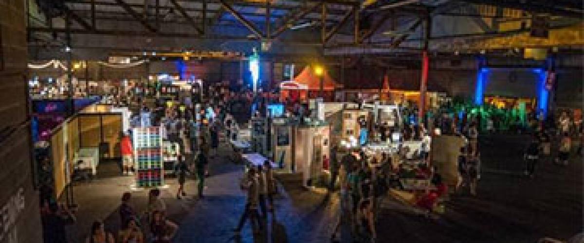 ingenuityfest
