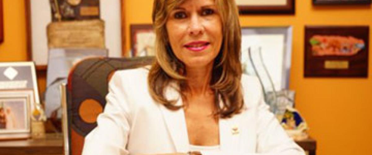 ingrid-montes