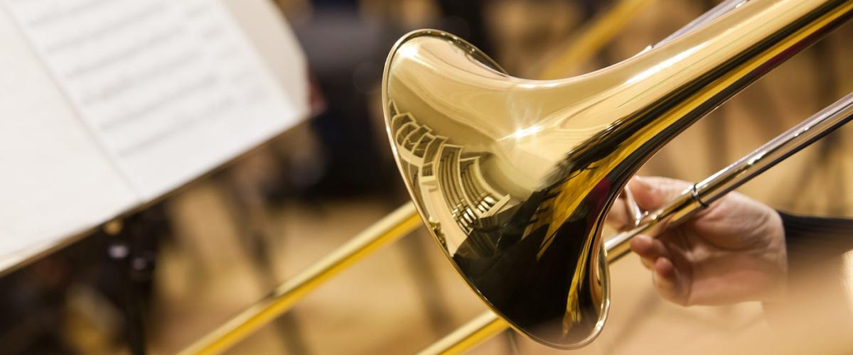 instrument