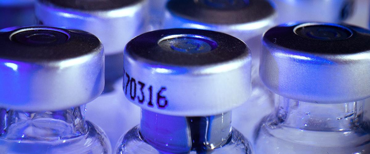 insulin-bottle-feat