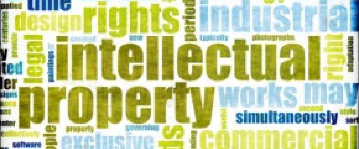 intellectual-property-290x175