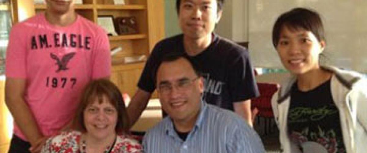 international-friendship-program-family