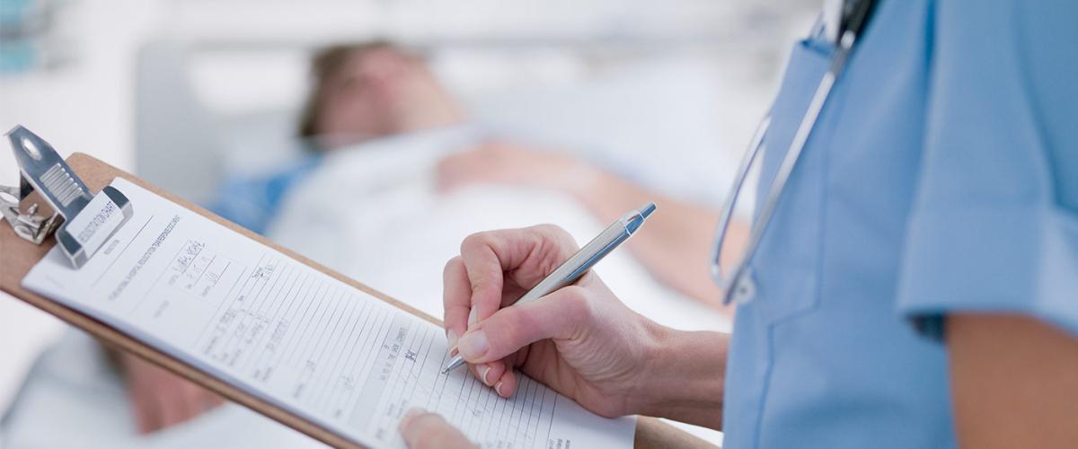 intuition-nursing