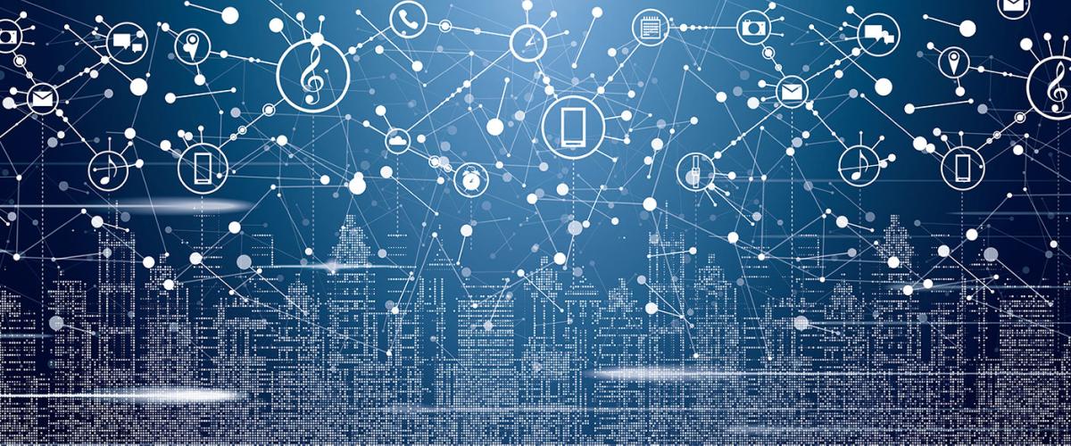 iot-feat