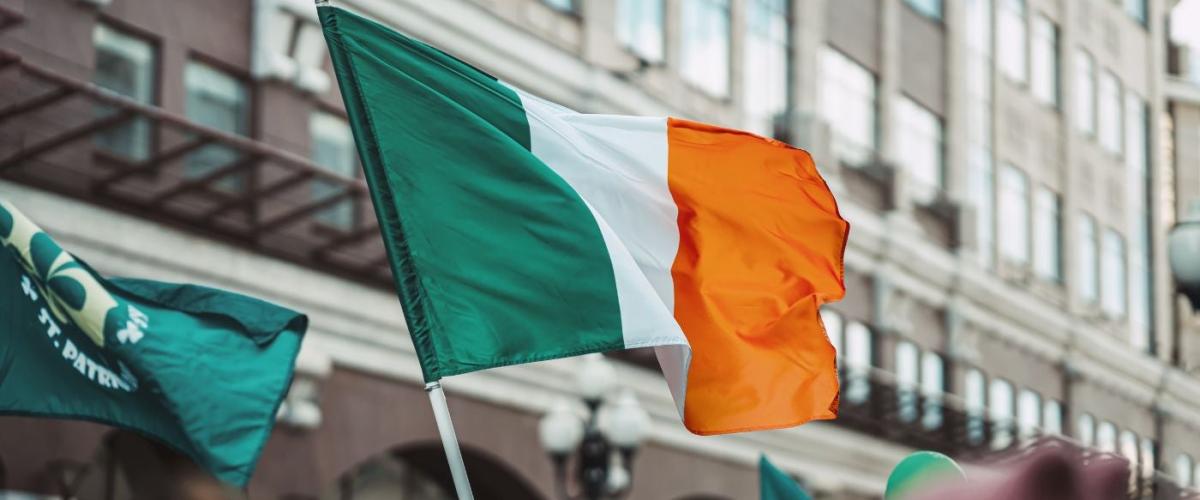 irish-flag-feat