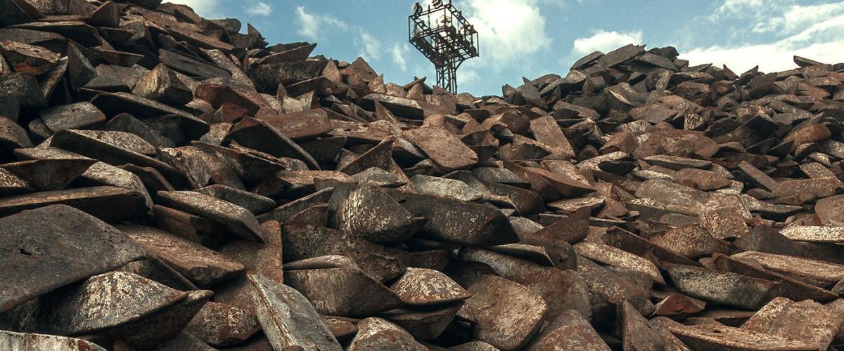 iron-ore-ingots