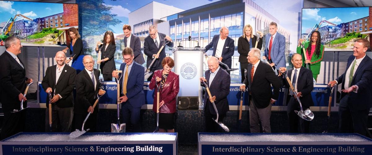 iseb-groundbreaking-feat