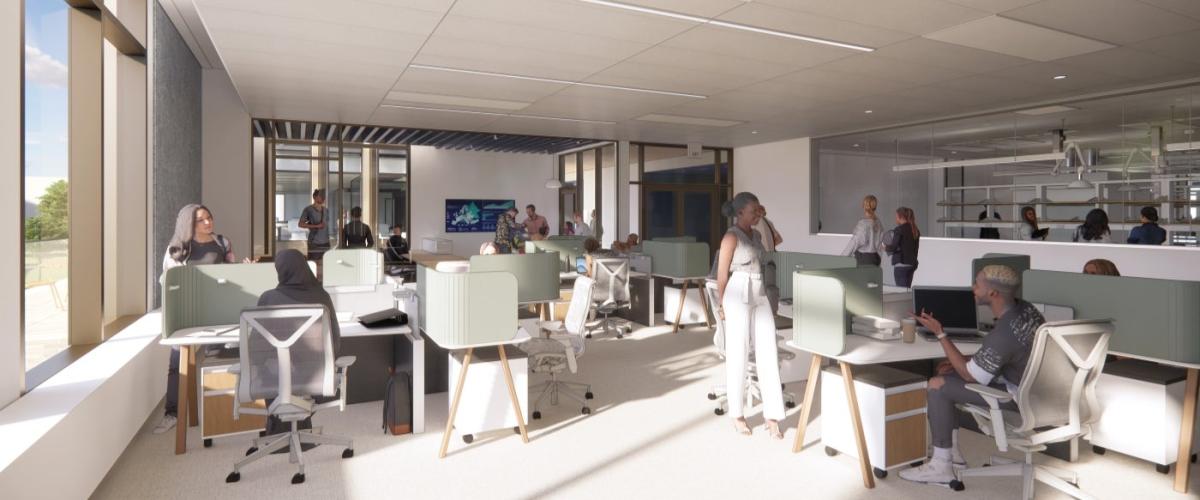 iseb-writeup-feat