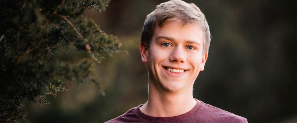 jackson-schrader-feat
