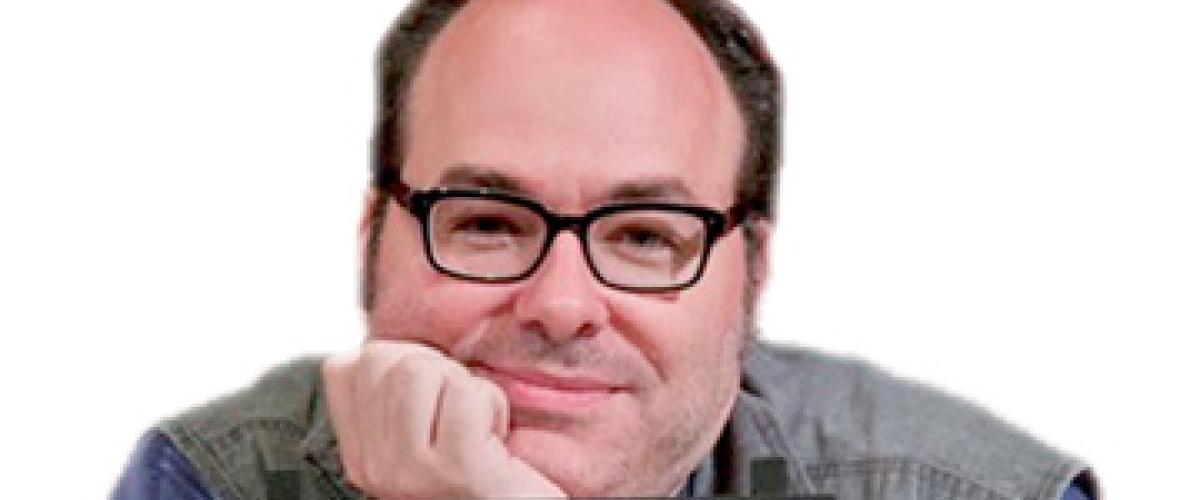 jared-bendis