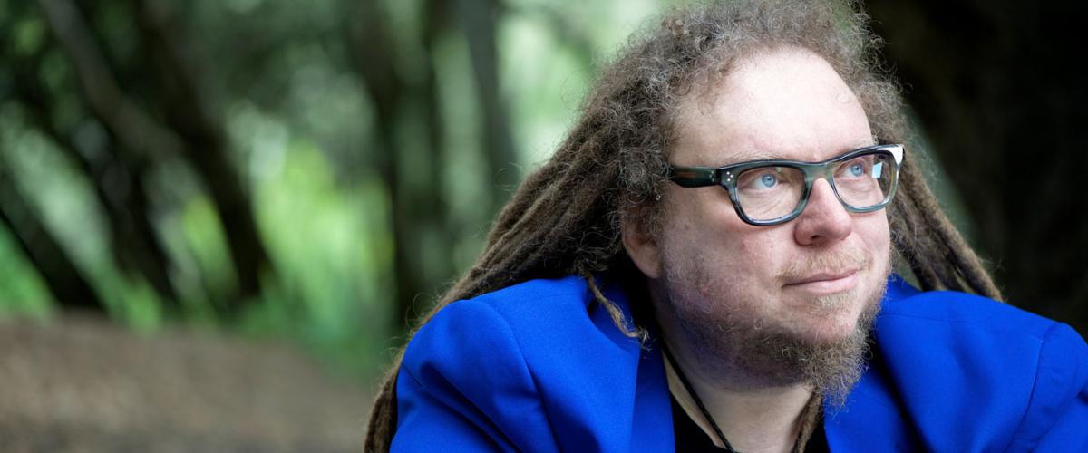 jaronlanier