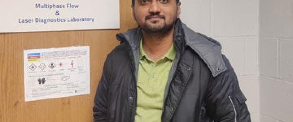 jayachandran-narayanan