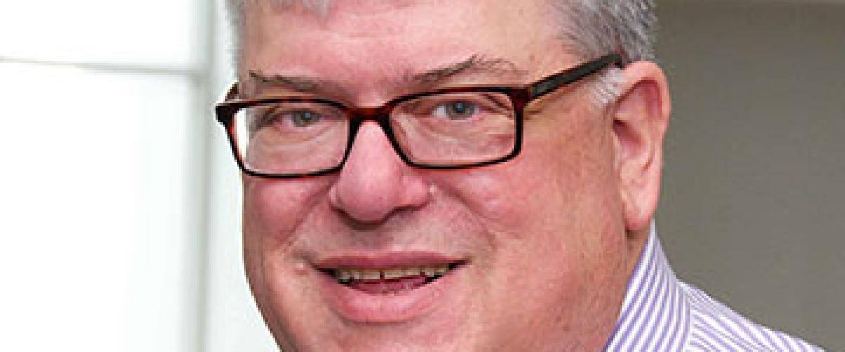jeffrey-wolcowitz