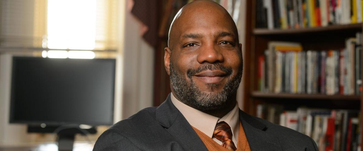 jelani-cobb-feat