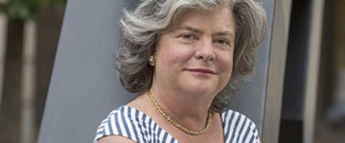 jenifer-neils