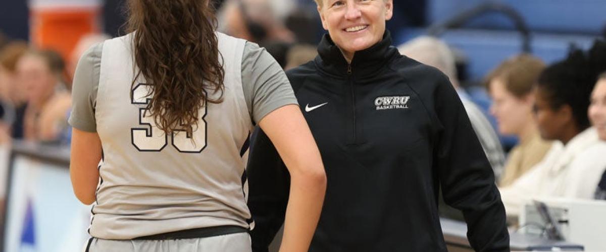jennifer-coach-feat